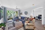 2825 Palm Beach Boulevard - Photo 3