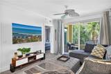 2825 Palm Beach Boulevard - Photo 4