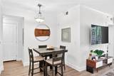 2825 Palm Beach Boulevard - Photo 5