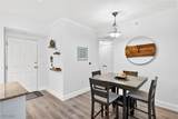 2825 Palm Beach Boulevard - Photo 6