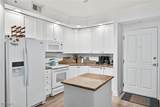 2825 Palm Beach Boulevard - Photo 7