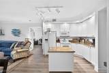 2825 Palm Beach Boulevard - Photo 8