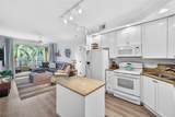 2825 Palm Beach Boulevard - Photo 9