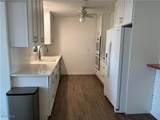 5521 Granada Road - Photo 6