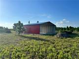 47798 Bermont Road - Photo 11