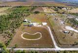 47798 Bermont Road - Photo 15
