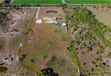 47798 Bermont Road - Photo 16