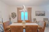 7190 Sugar Pine Way - Photo 16