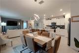 7190 Sugar Pine Way - Photo 17