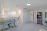 7190 Sugar Pine Way - Photo 21