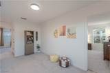 7190 Sugar Pine Way - Photo 22