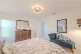 7190 Sugar Pine Way - Photo 24