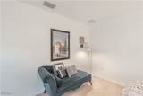 7190 Sugar Pine Way - Photo 25