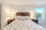 7190 Sugar Pine Way - Photo 26