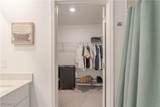 7190 Sugar Pine Way - Photo 30