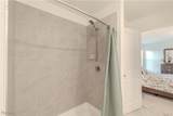 7190 Sugar Pine Way - Photo 31