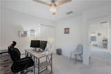 7190 Sugar Pine Way - Photo 33