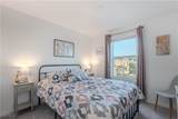 7190 Sugar Pine Way - Photo 36
