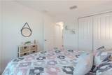7190 Sugar Pine Way - Photo 37