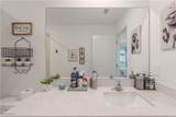 7190 Sugar Pine Way - Photo 39