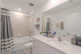 7190 Sugar Pine Way - Photo 40