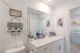 7190 Sugar Pine Way - Photo 42