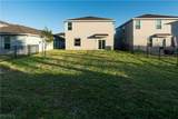 7190 Sugar Pine Way - Photo 45