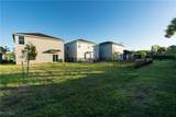 7190 Sugar Pine Way - Photo 46