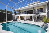 6090 Tidewater island Circle - Photo 1