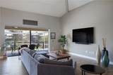 6090 Tidewater island Circle - Photo 11