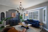 6090 Tidewater island Circle - Photo 12
