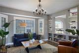 6090 Tidewater island Circle - Photo 13