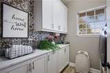 6090 Tidewater island Circle - Photo 15