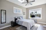 6090 Tidewater island Circle - Photo 17