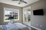 6090 Tidewater island Circle - Photo 18