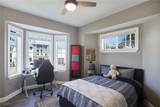6090 Tidewater island Circle - Photo 19