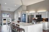 6090 Tidewater island Circle - Photo 2