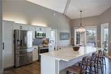 6090 Tidewater island Circle - Photo 3