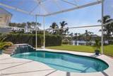 6090 Tidewater island Circle - Photo 31