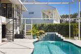 6090 Tidewater island Circle - Photo 32