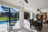 6090 Tidewater island Circle - Photo 33