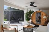 6090 Tidewater island Circle - Photo 34