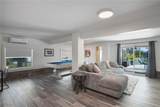 6090 Tidewater island Circle - Photo 35