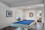 6090 Tidewater island Circle - Photo 36