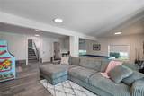 6090 Tidewater island Circle - Photo 37