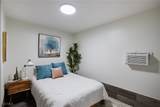 6090 Tidewater island Circle - Photo 38