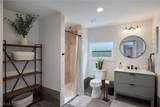 6090 Tidewater island Circle - Photo 39