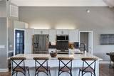 6090 Tidewater island Circle - Photo 4