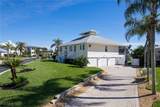6090 Tidewater island Circle - Photo 40