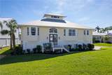 6090 Tidewater island Circle - Photo 41